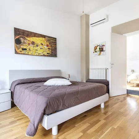 Porta Delle Madonie Bed & Breakfast Campofelice Di Roccella