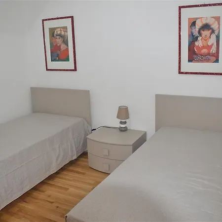Bed & Breakfast Porta Delle Madonie 3*