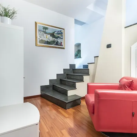 Porta Delle Madonie Bed & Breakfast Campofelice Di Roccella