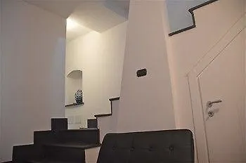 Bed & Breakfast Porta Delle Madonie 3*