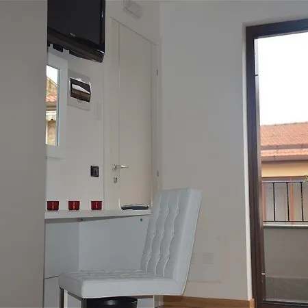 Porta Delle Madonie Bed & Breakfast Campofelice Di Roccella