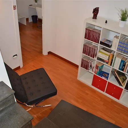 Porta Delle Madonie Bed & Breakfast 3*