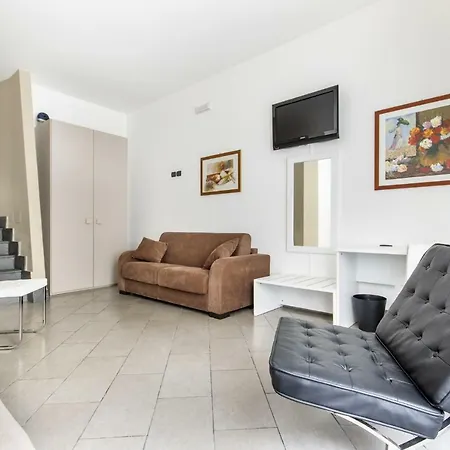 Porta Delle Madonie Bed & Breakfast Campofelice Di Roccella